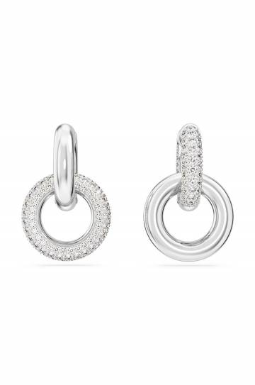Сережки Swarovski DEXTERA Сережки Swarovski DEXTERA