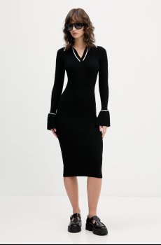 Платье HUGO Samury