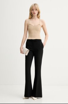 Топ Silvian Heach MAGALES