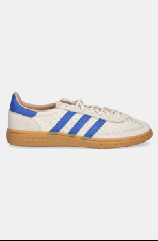 Кроссовки adidas Originals Handball Spezial