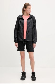 Ветровка Columbia Flash Forward II