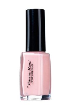 Лак для ногтей Pierre Rene Professional 356, 11 мл
