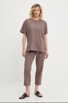 Футболка Answear.LAB