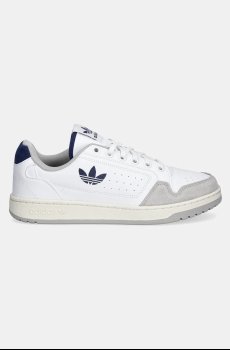 Кроссовки adidas Originals NY 90