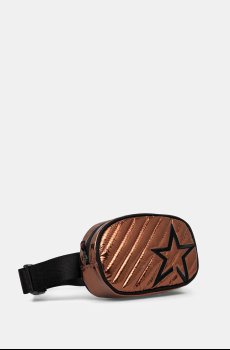 Сумка на пояс Perfect Moment Star Star