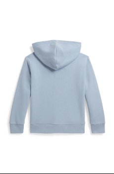 Детская кофта Polo Ralph Lauren
