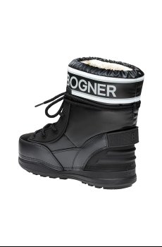 Зимние сапоги Bogner LA PLAGNE 14 A