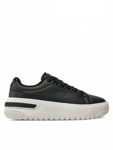 Joma Снікерcи C.Princeton CPRILW2401 Чорний Joma Снікерcи C.Princeton CPRILW2401 Чорний