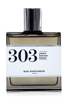 Bon Parfumeur 303 Парфюмированная вода унисекс, 100 мл