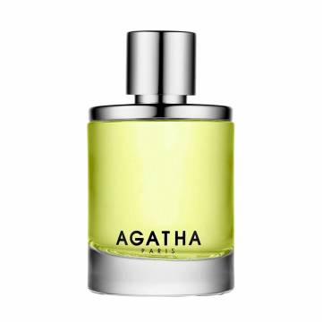 Agatha Alive Туалетная вода женская, 50 мл Agatha Alive Туалетная вода женская, 50 мл