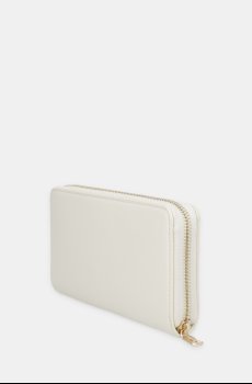 Кошелек Valentino Bags DORIS RE