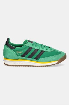 Кроссовки adidas Originals Sl 72 Rs