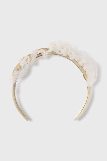 Детская повязка для волос Mayoral 10778