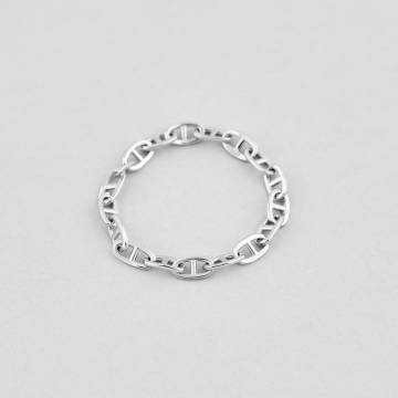 Серебряное кольцо Minimal 510460-18 18 Серебряное кольцо Minimal 510460-18 18