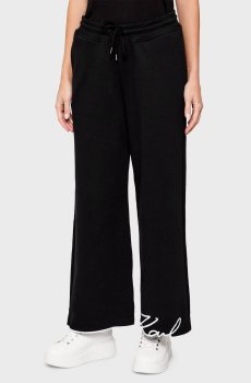 Спортивные брюки