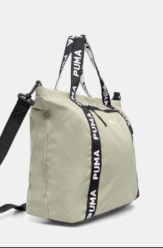 Сумочка Puma Shopper