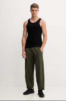 Тренировочные брюки adidas Performance Power