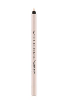 Карандаш для глаз Pierre Rene Waterline Pencil, 1.2 г