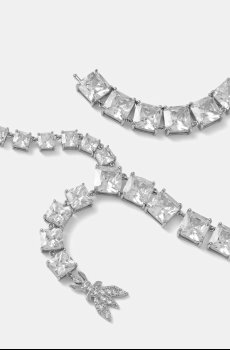 Цепочка Patrizia Pepe