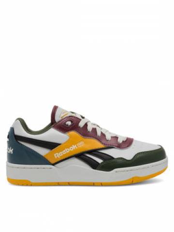 Reebok Снікерcи BB 4000 100033740 Кольоровий Reebok Снікерcи BB 4000 100033740 Кольоровий