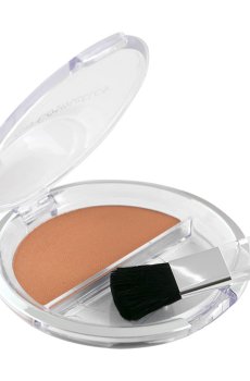 Румяна Aden Powder Blush 01 Chocolate 5 г