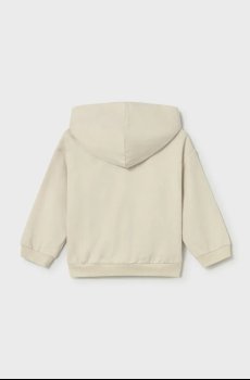 Кофта для младенцев Mayoral