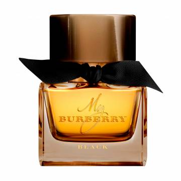 Burberry My Burberry Black Парфюмированная вода женская, 50 мл Burberry My Burberry Black Парфюмированная вода женская, 50 мл