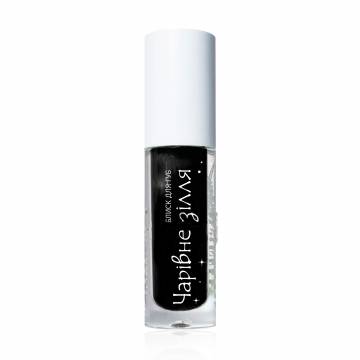 Блеск для губ Colour Intense x Mavka Волшебное зелье 206 Глубокая ночь, 3 мл Блеск для губ Colour Intense x Mavka Волшебное зелье 206 Глубокая ночь, 3 мл