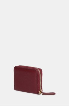 Кошелек Valentino Bags