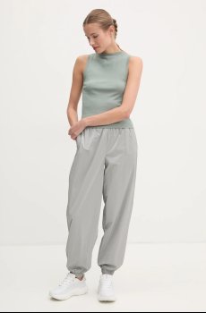 Спортивные штаны Guess CHRIS