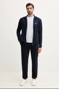 Спортивный костюм BOSS 365 Long Set