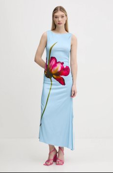 Платье Desigual REIMS