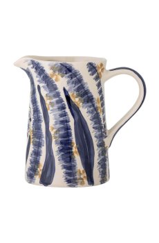 Декоративная ваза Bloomingville