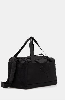 Сумка Puma Buzz