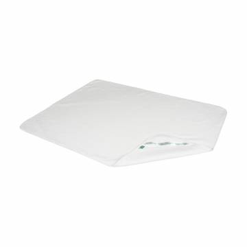 Пеленка впитывающая и непромокаемая Еко Пупс Soft Touch Premium белый, 50*70 см Пеленка впитывающая и непромокаемая Еко Пупс Soft Touch Premium белый, 50*70 см