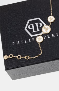Браслет Philipp Plein