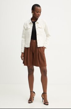 Marella короткая куртка для женщин Emme by Marella