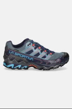 Ботинки LA Sportiva Ultra Raptor II GTX