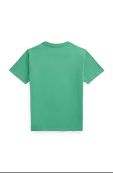 Футболка Polo Ralph Lauren