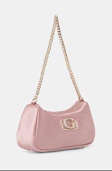 Сумочка Guess PRUE