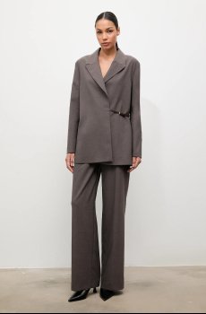 Брюки Answear.LAB