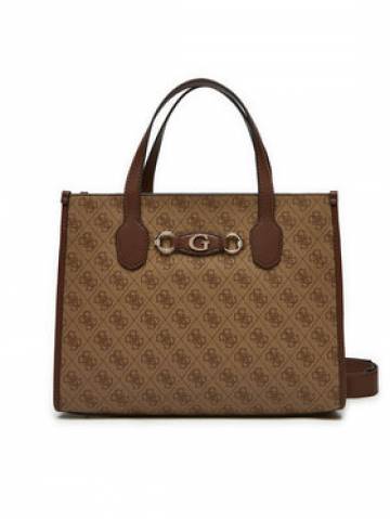 Guess Сумка HWSG86 54220 Коричневий