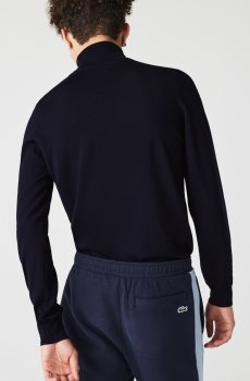 Lacoste светр чоловічий