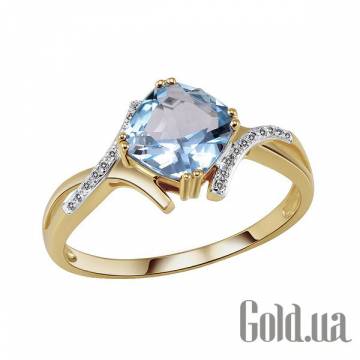 Кольцо Lurie Jewelry Кольцо Lurie Jewelry