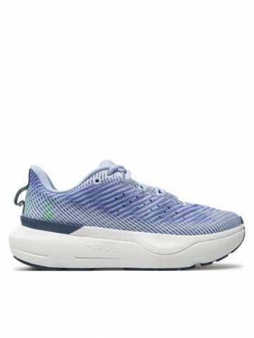 Under Armour Взуття Ua W Infinite 6 3027200-501 Голубий Under Armour Взуття Ua W Infinite 6 3027200-501 Голубий