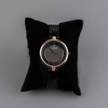 Часы Minimal KREb892001 Часы Minimal KREb892001