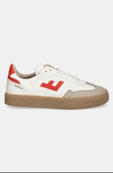 Кроссовки Flamingos Burela Bold