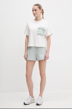 Футболка Columbia Cove Beach