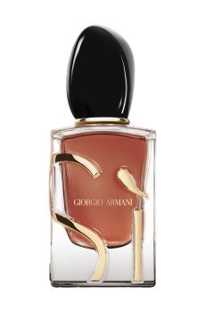Giorgio Armani Si Духи женские, 50 мл