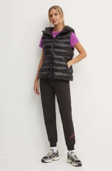 Безрукавка Sportalm